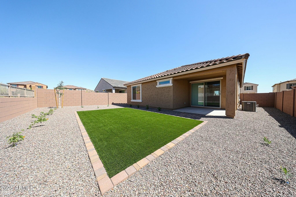 7126 W Bent Tree Drive - Photo 19