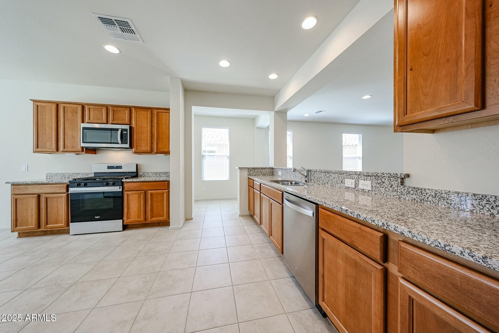 7126 W Bent Tree Drive - Photo 4