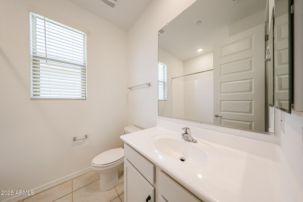 28486 N 134th Avenue - Photo 16