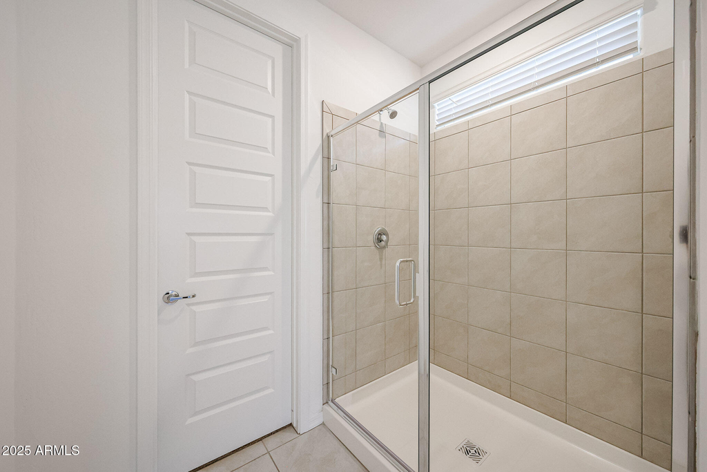 28486 N 134th Avenue - Photo 11