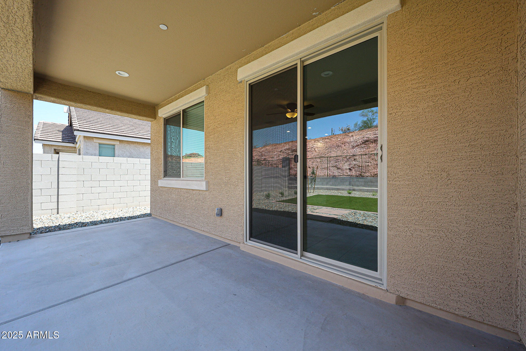 28486 N 134th Avenue - Photo 20