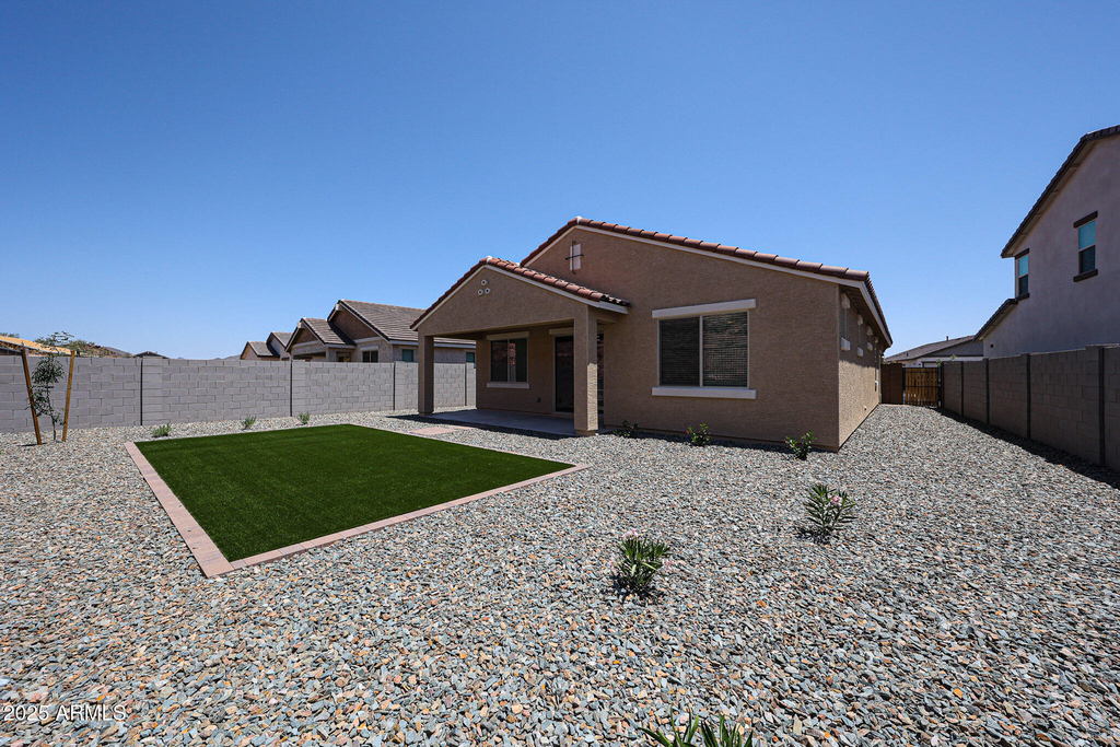 28486 N 134th Avenue - Photo 19
