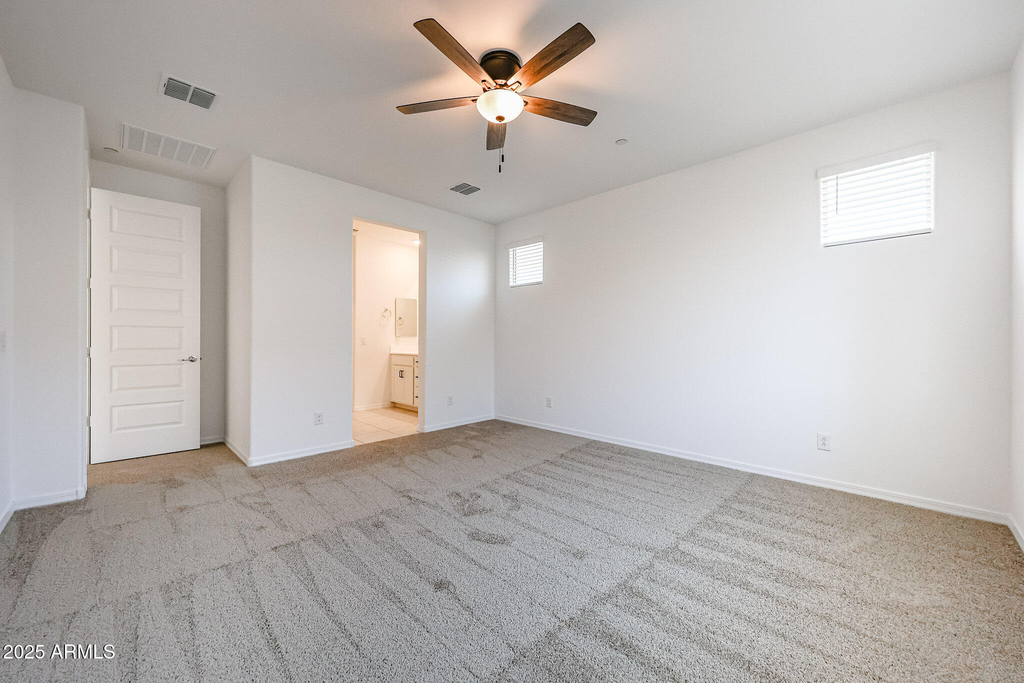 28486 N 134th Avenue - Photo 8