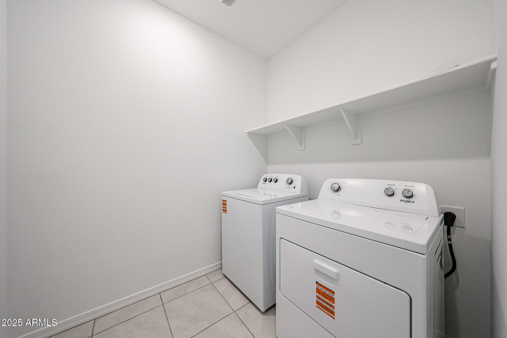 28486 N 134th Avenue - Photo 18