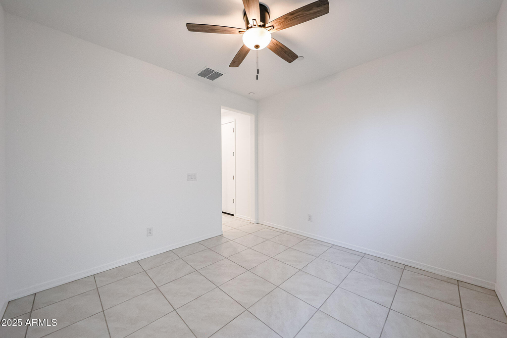 28486 N 134th Avenue - Photo 17