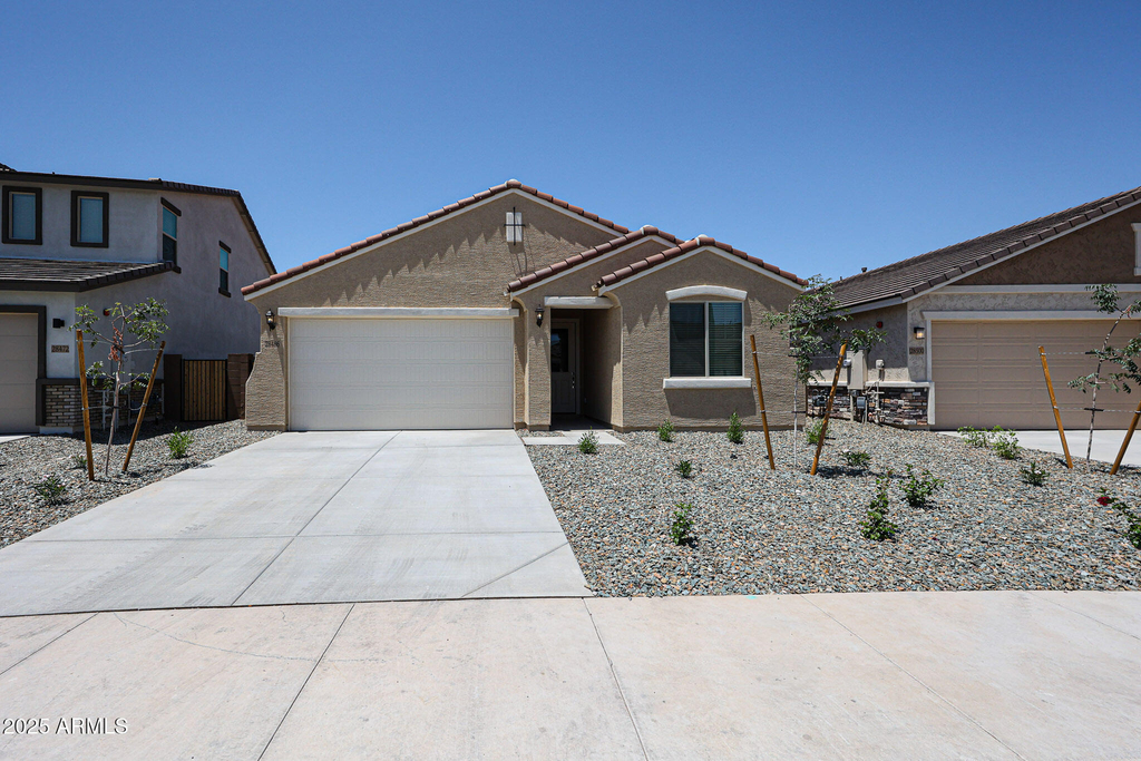 28486 N 134th Avenue - Photo 0
