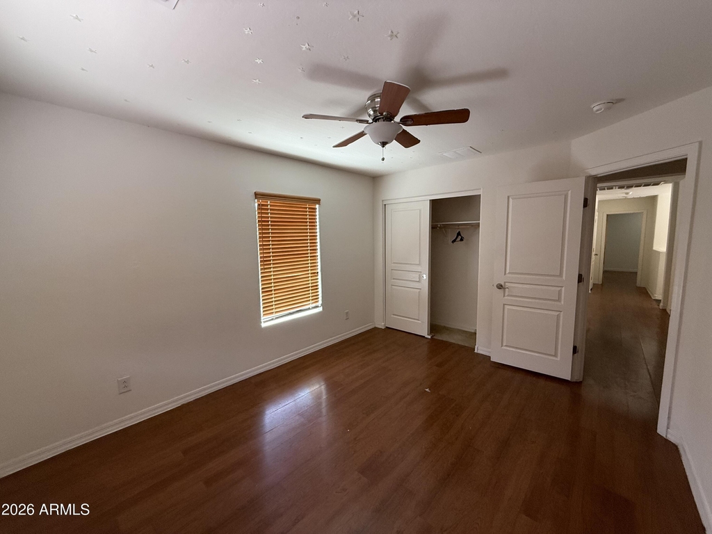 1670 E Elgin Street - Photo 8
