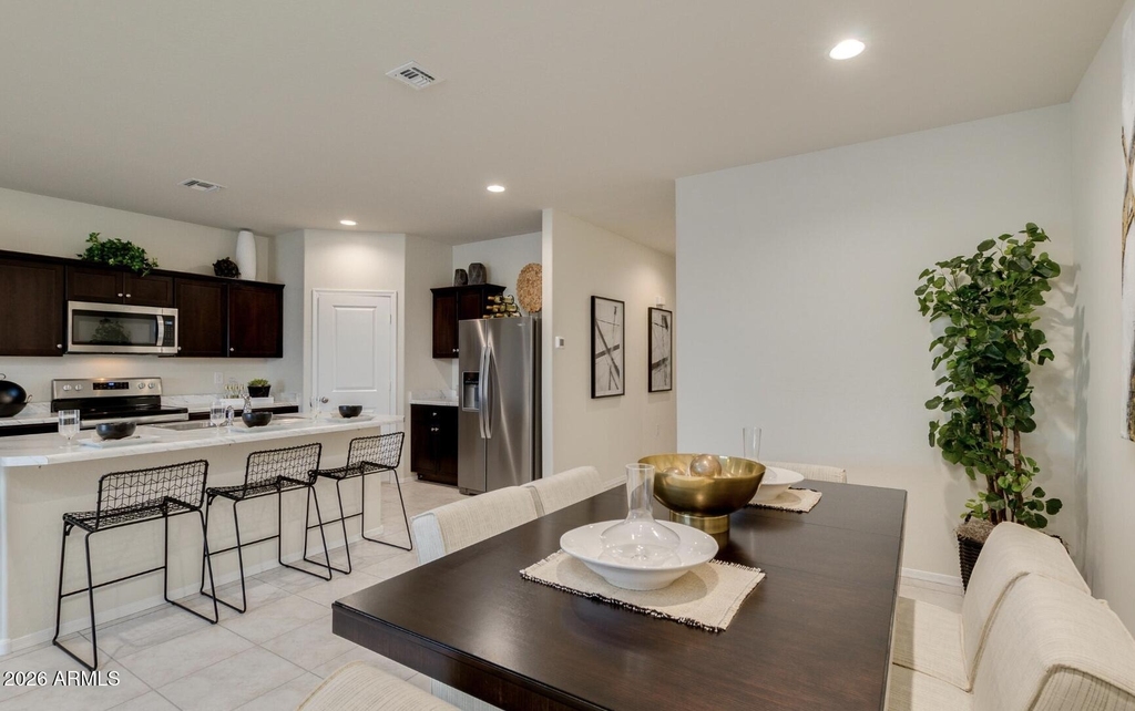 1319 W Raymond Avenue - Photo 5