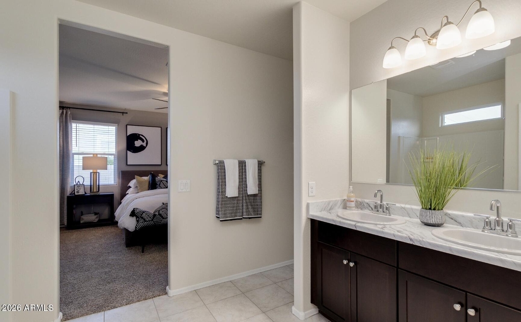 1319 W Raymond Avenue - Photo 27