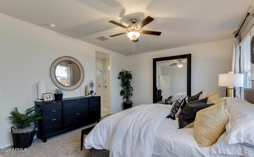 1319 W Raymond Avenue - Photo 23