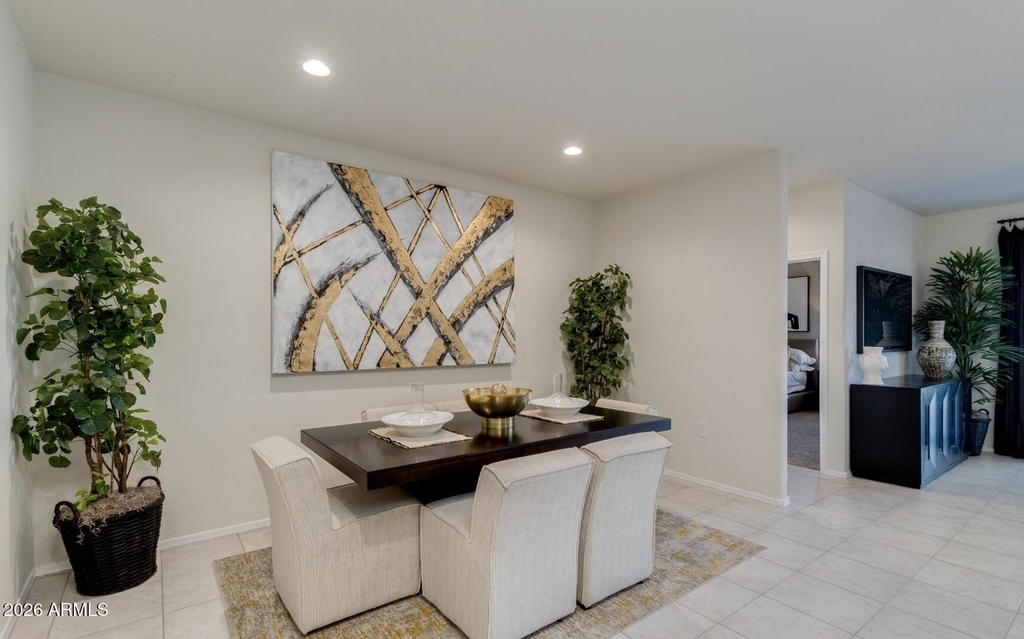 1319 W Raymond Avenue - Photo 3
