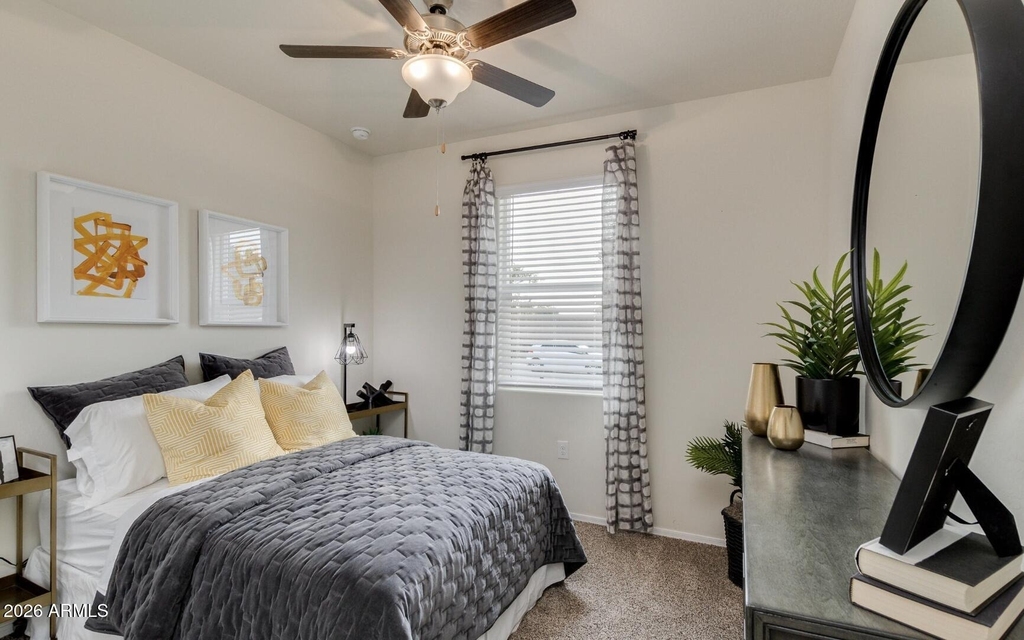1319 W Raymond Avenue - Photo 21