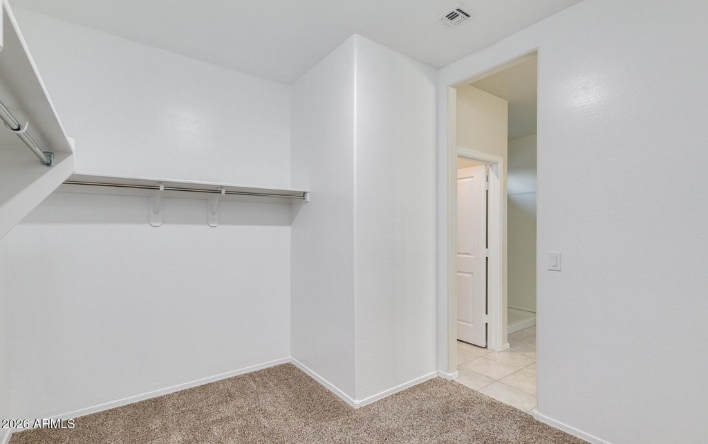 1319 W Raymond Avenue - Photo 30