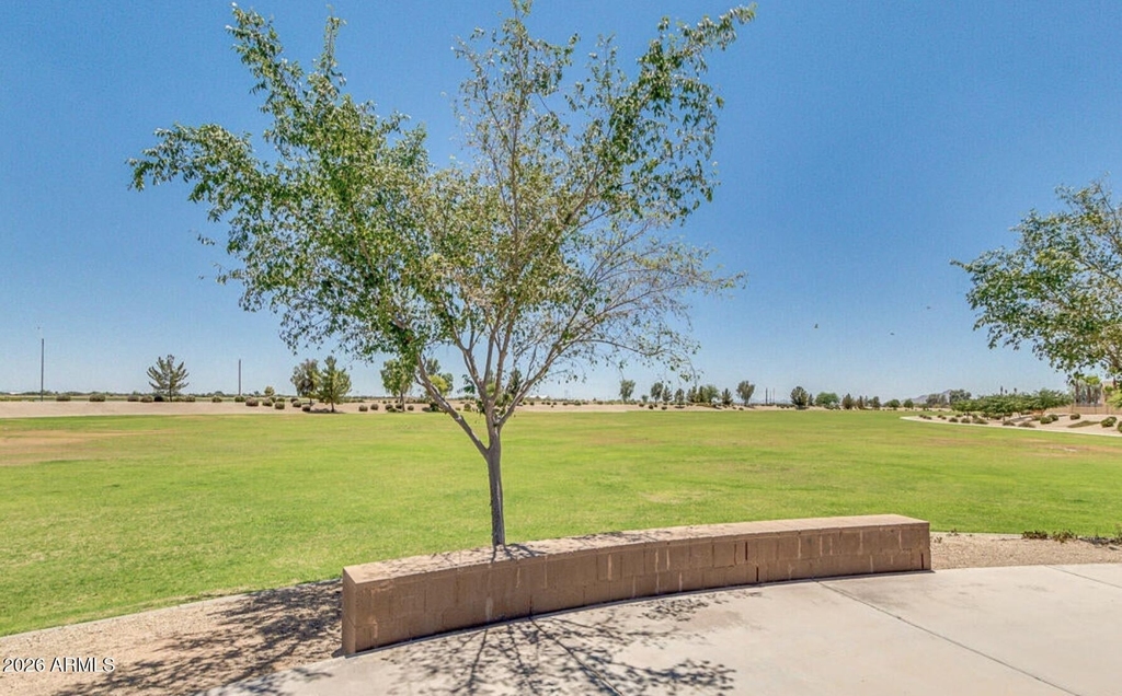 1319 W Raymond Avenue - Photo 41
