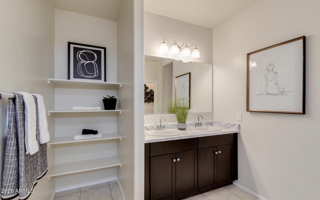 1319 W Raymond Avenue - Photo 28