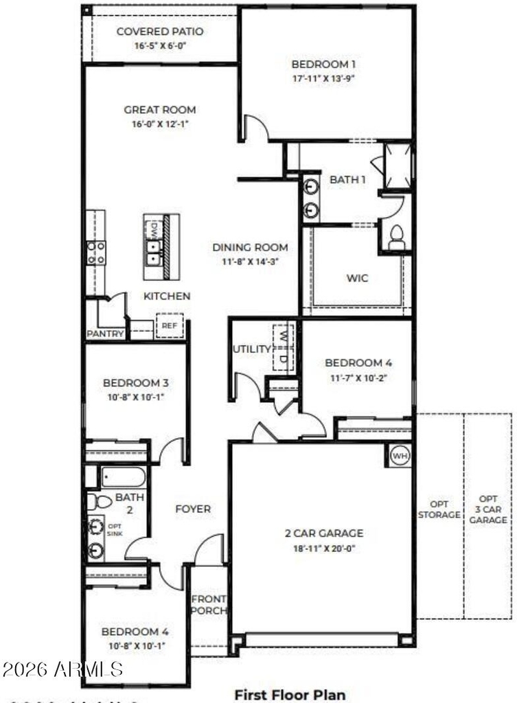 1319 W Raymond Avenue - Photo 42