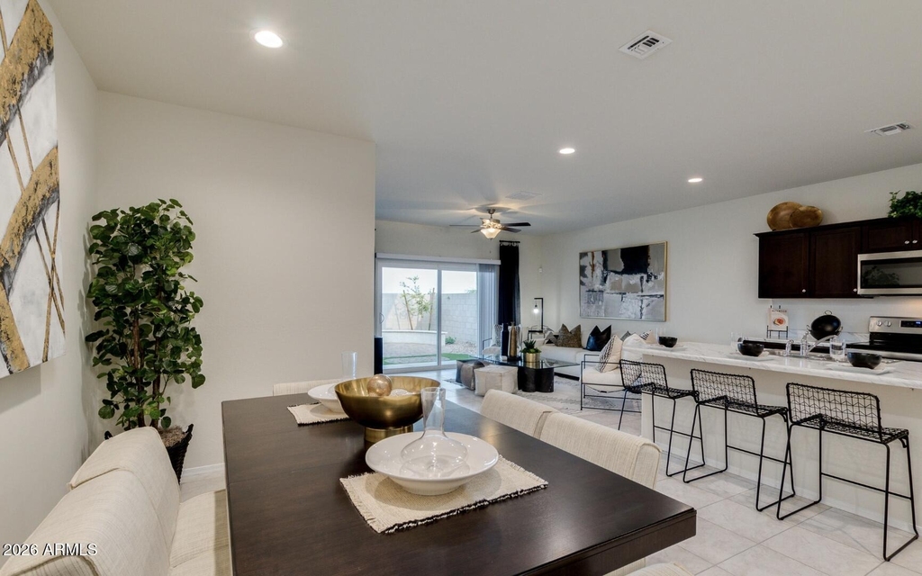 1319 W Raymond Avenue - Photo 4
