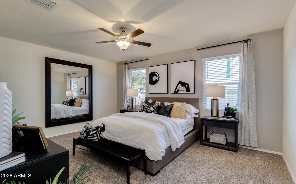1319 W Raymond Avenue - Photo 24