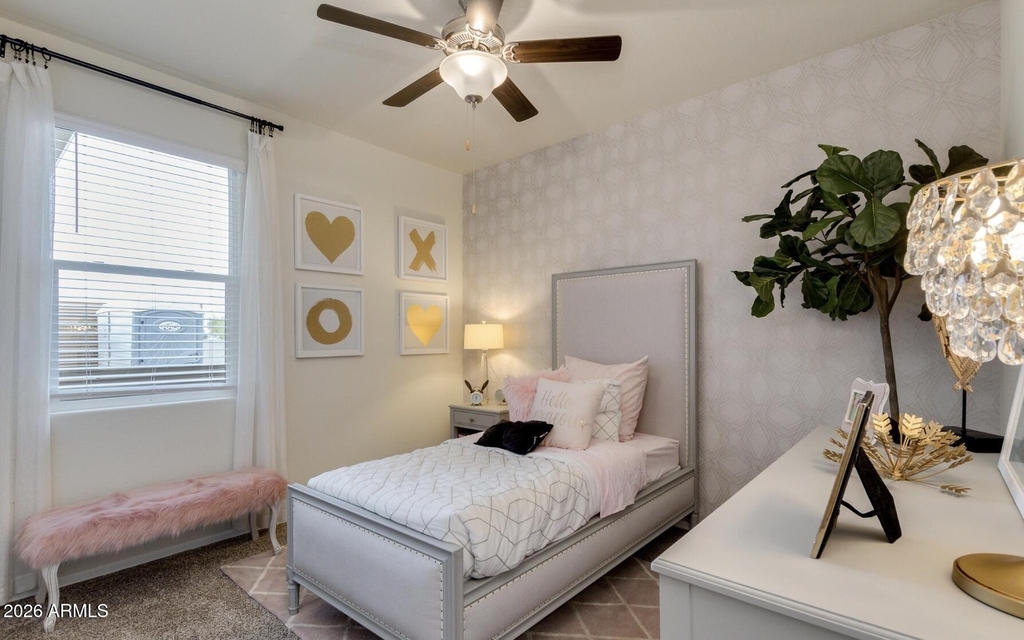 1319 W Raymond Avenue - Photo 18