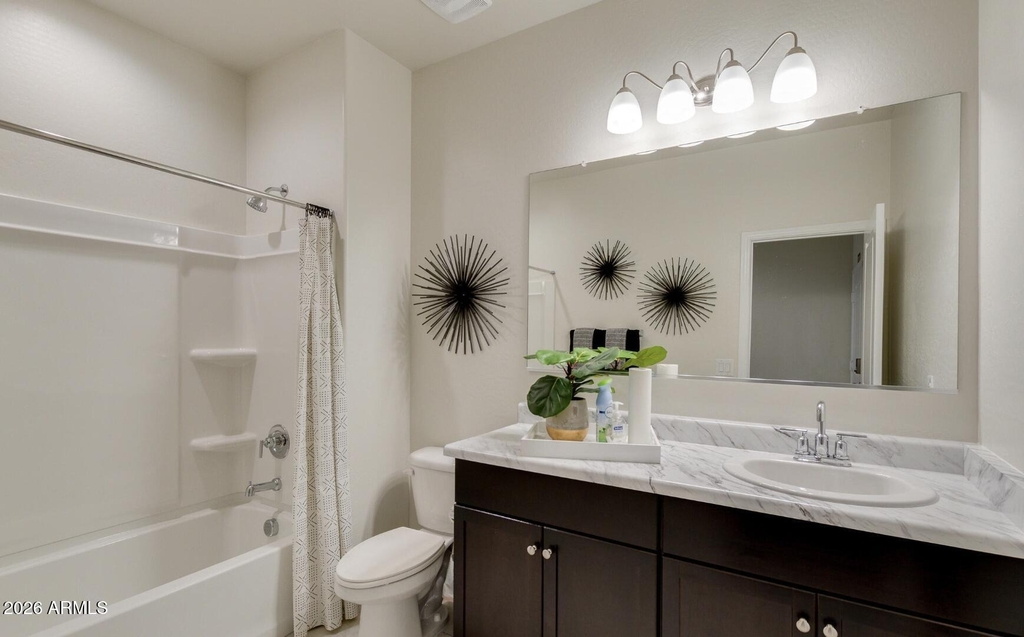 1319 W Raymond Avenue - Photo 19