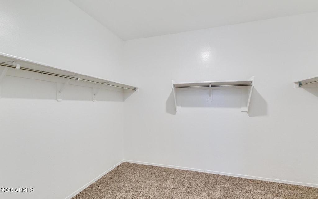 1319 W Raymond Avenue - Photo 31