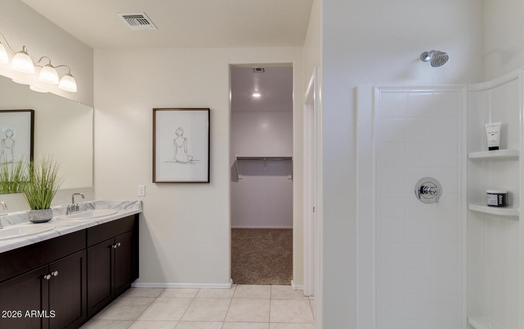 1319 W Raymond Avenue - Photo 29