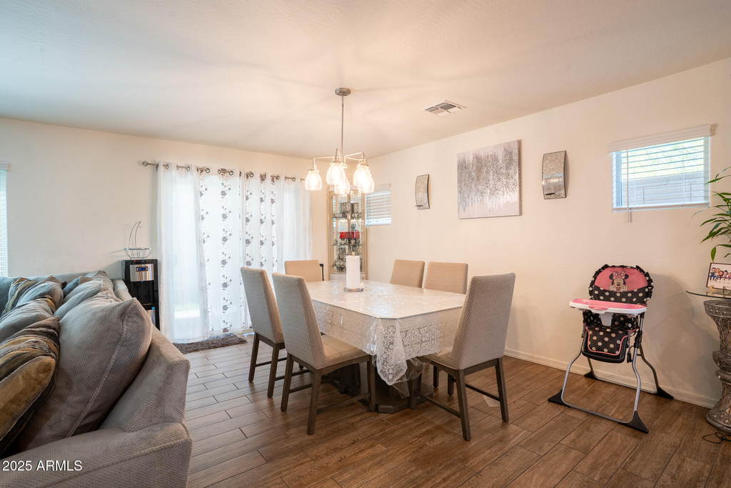 16425 W Latham Street - Photo 4