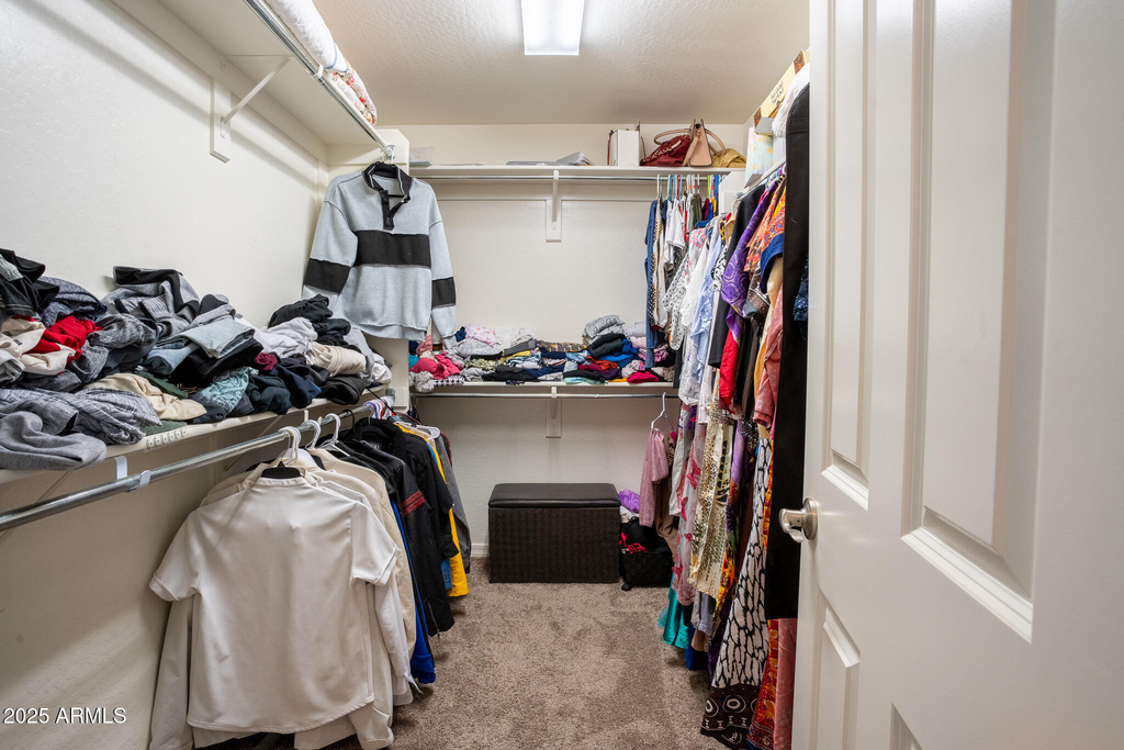 16425 W Latham Street - Photo 21