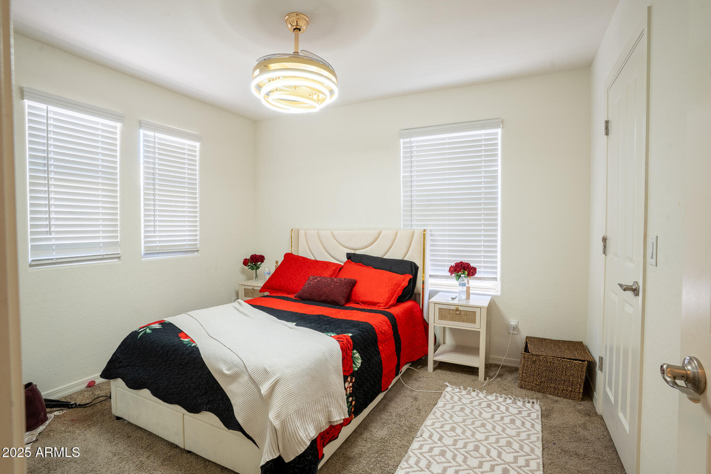 16425 W Latham Street - Photo 17