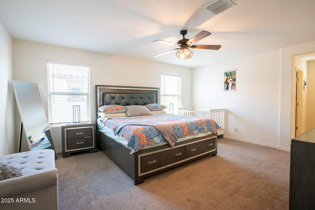 16425 W Latham Street - Photo 20