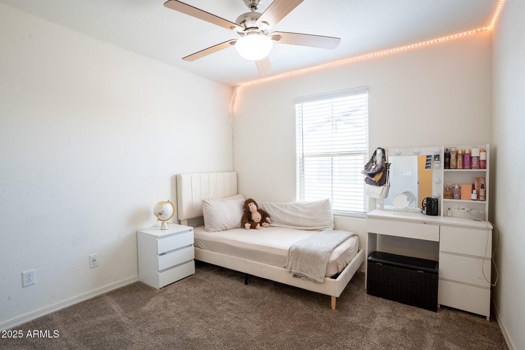 16425 W Latham Street - Photo 18