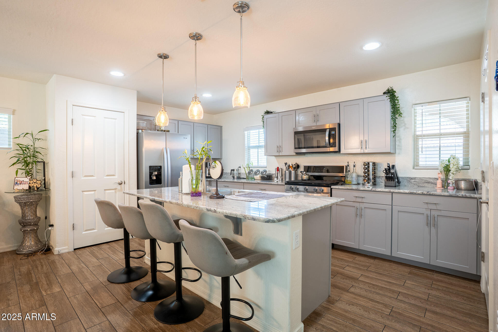 16425 W Latham Street - Photo 3
