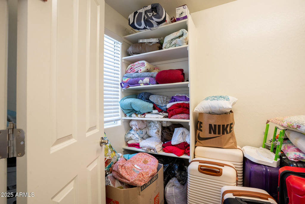 16425 W Latham Street - Photo 27