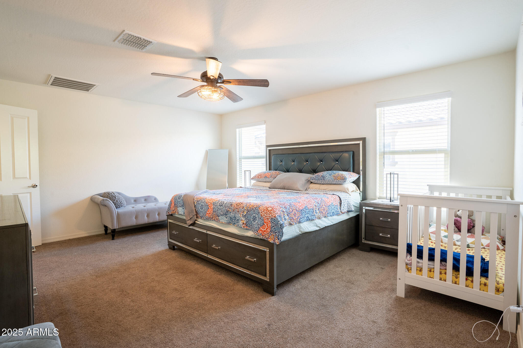 16425 W Latham Street - Photo 19