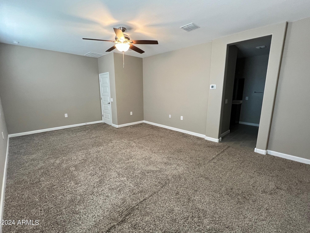 10424 S 54th Lane - Photo 25