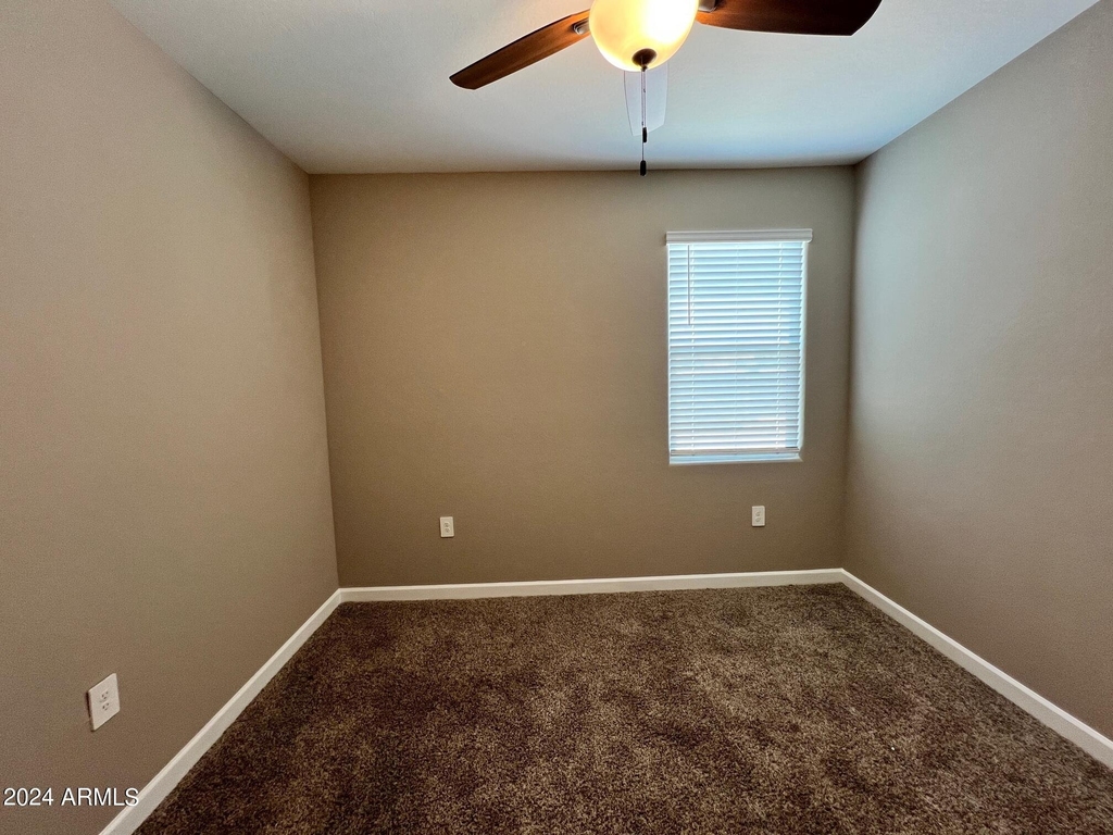 10424 S 54th Lane - Photo 32