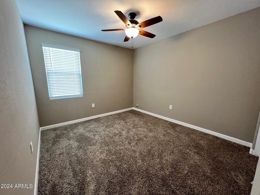 10424 S 54th Lane - Photo 37