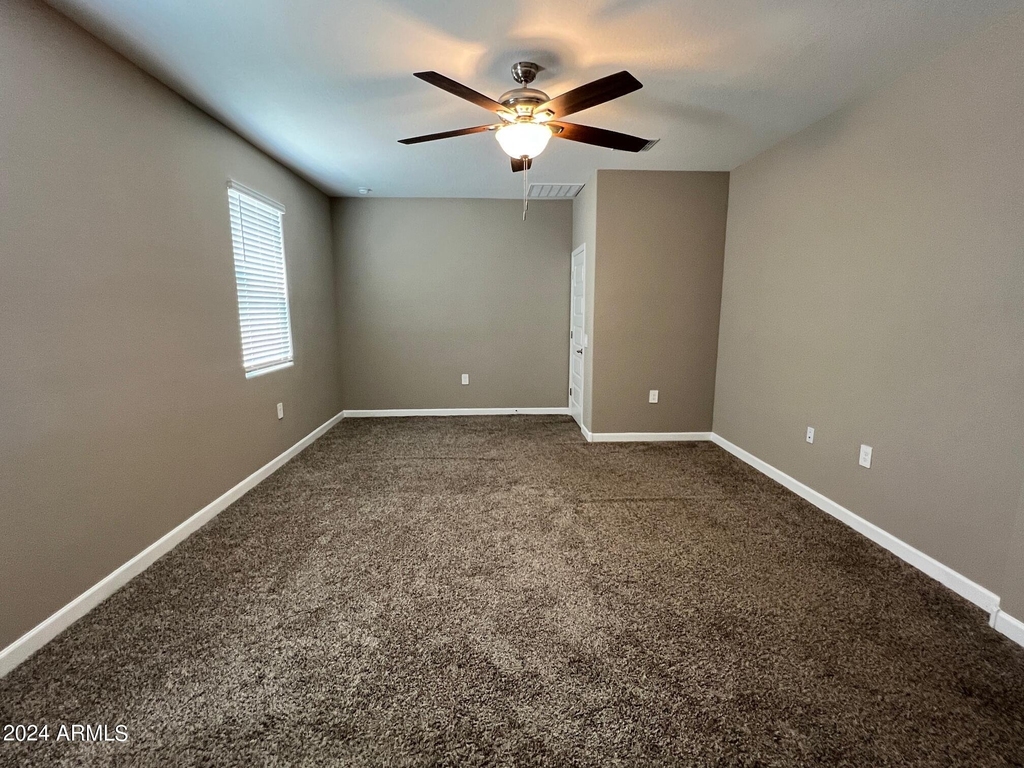 10424 S 54th Lane - Photo 26