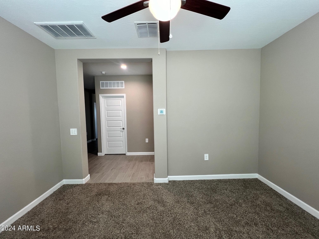 10424 S 54th Lane - Photo 4