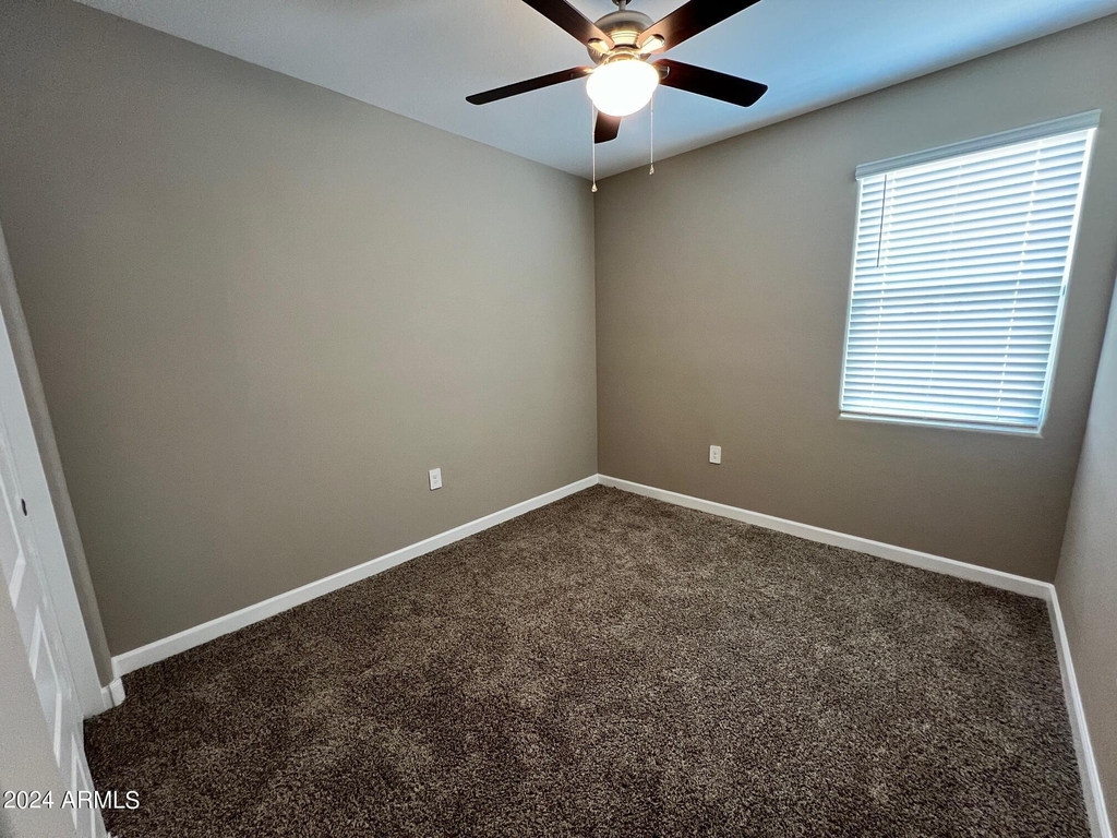 10424 S 54th Lane - Photo 7