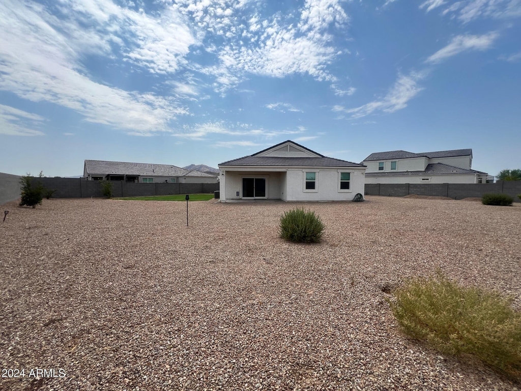 10424 S 54th Lane - Photo 46