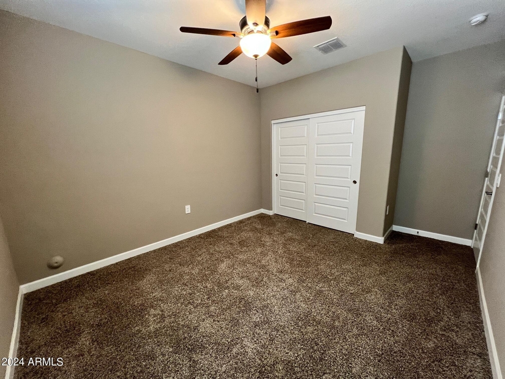 10424 S 54th Lane - Photo 38