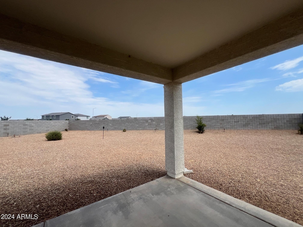 10424 S 54th Lane - Photo 44