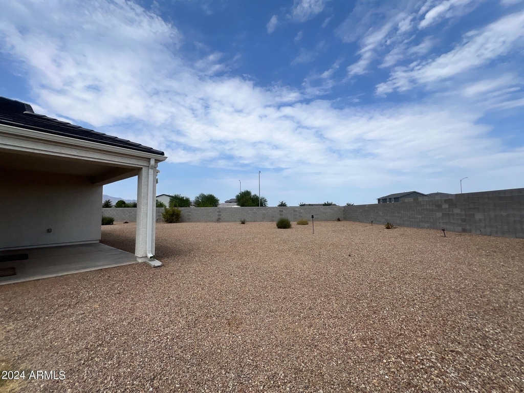 10424 S 54th Lane - Photo 45