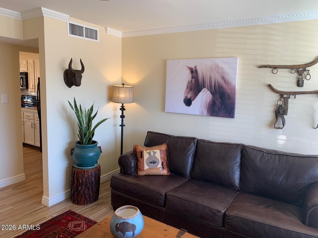 3018 S Dromedary Drive - Photo 18
