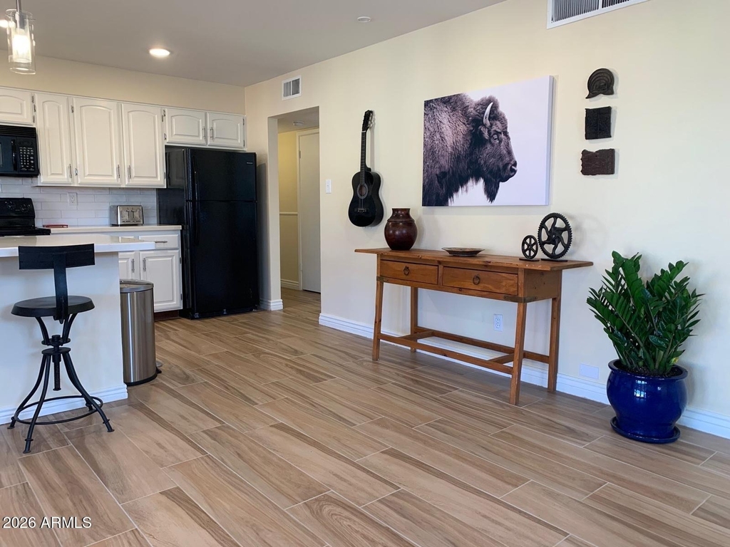 3018 S Dromedary Drive - Photo 19