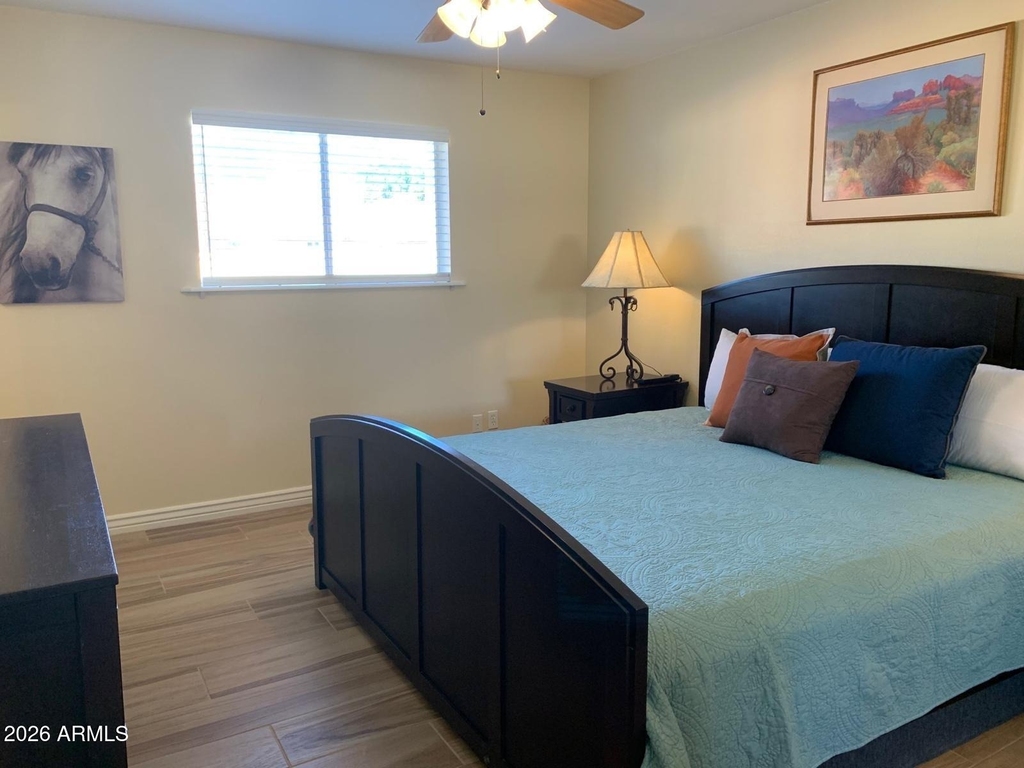 3018 S Dromedary Drive - Photo 13