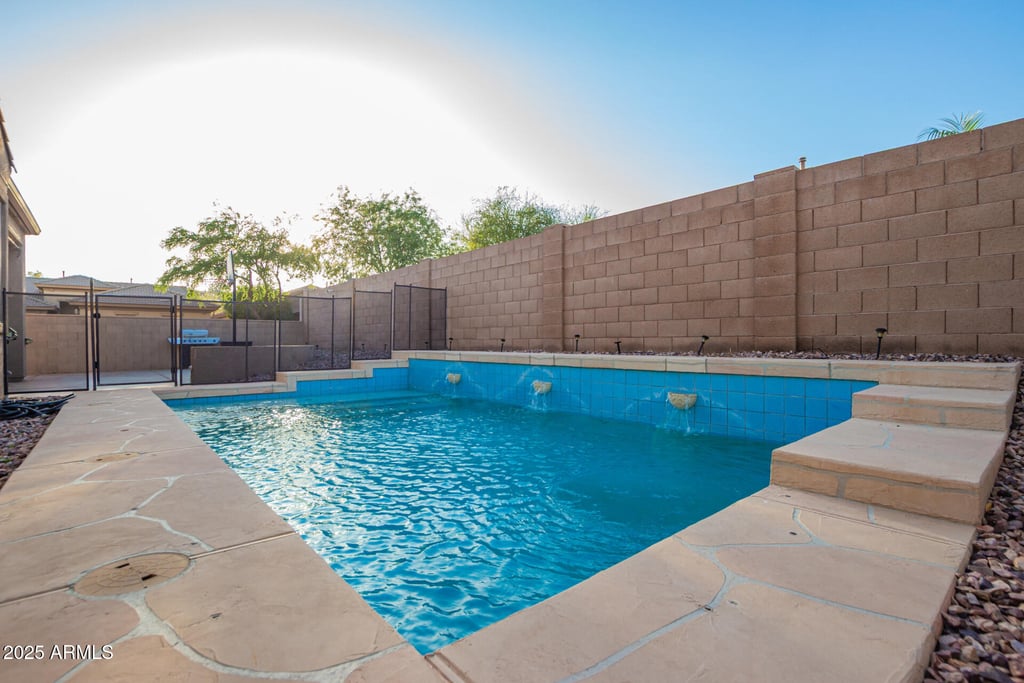 3438 W Little Hopi Drive - Photo 10