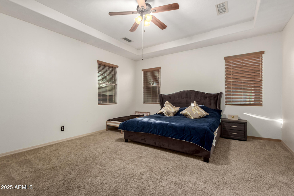 3438 W Little Hopi Drive - Photo 5