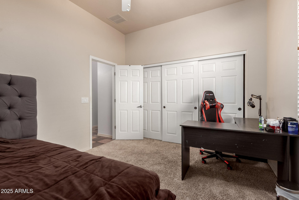 3438 W Little Hopi Drive - Photo 8